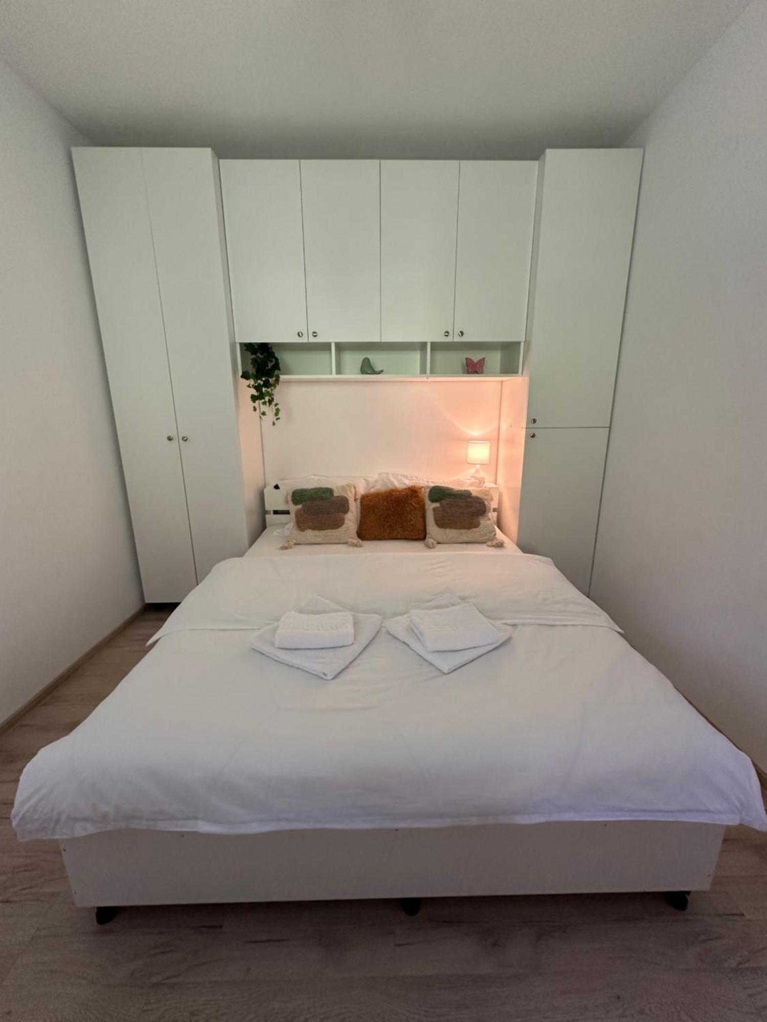 Siebenbuerger Haus Villa Sibiu Bagian luar foto