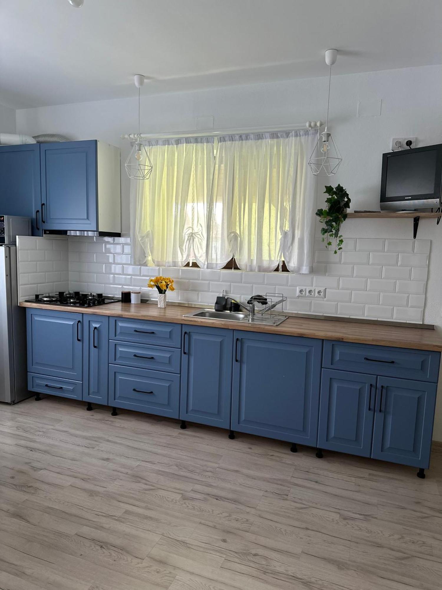 Siebenbuerger Haus Villa Sibiu Bagian luar foto
