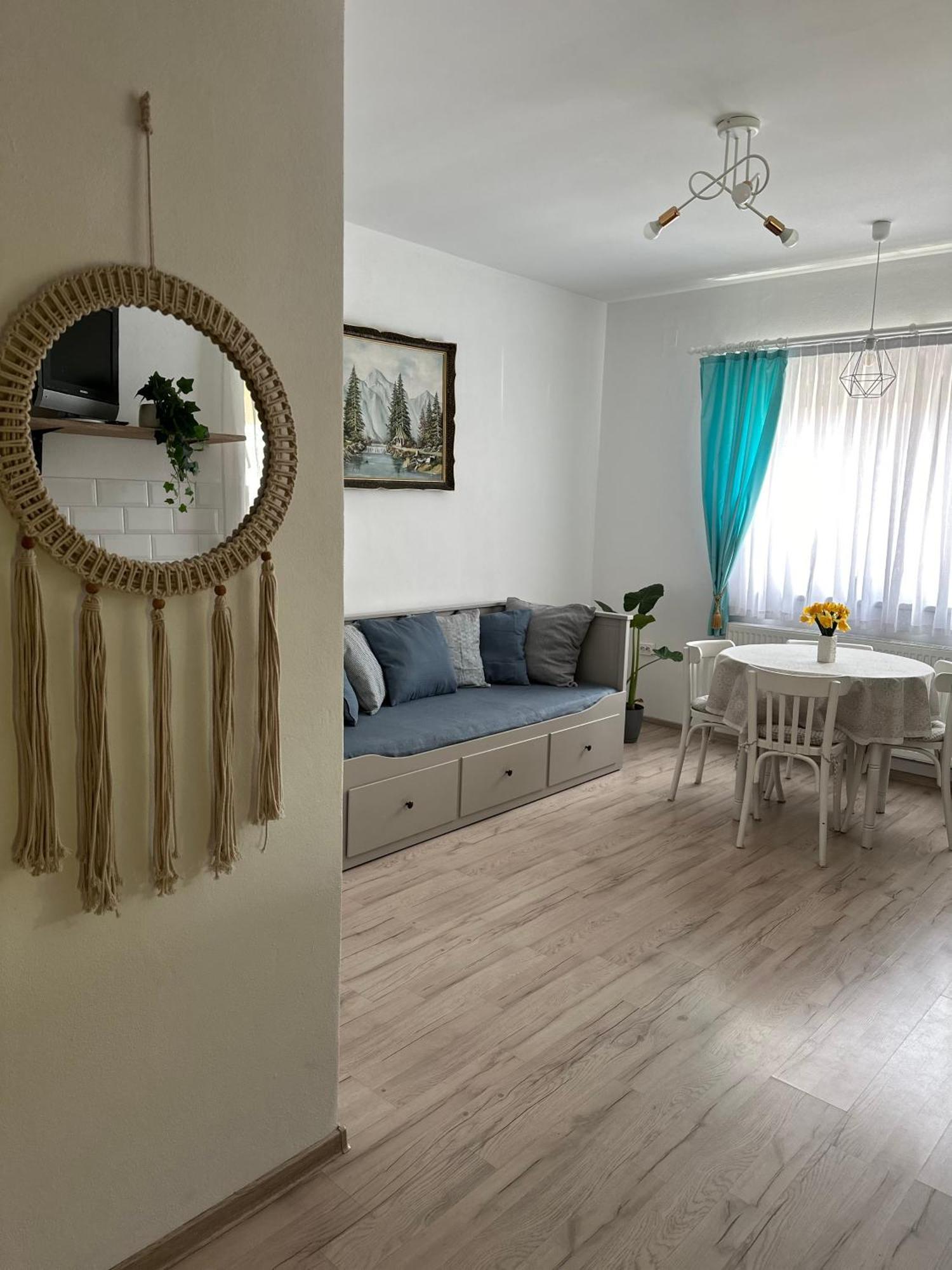 Siebenbuerger Haus Villa Sibiu Bagian luar foto